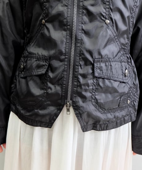Vintage   Design Jacket