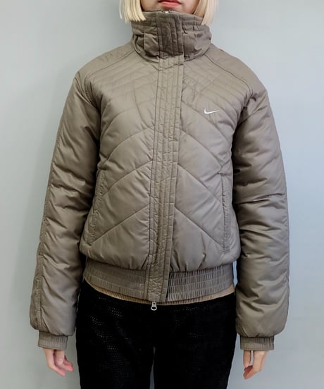 Vintage   Design Jacket