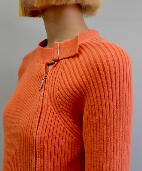 Vintage   Design Tops