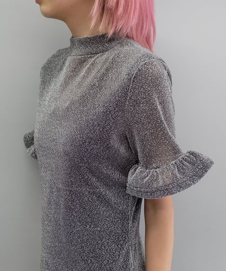 Vintage   Design Tops