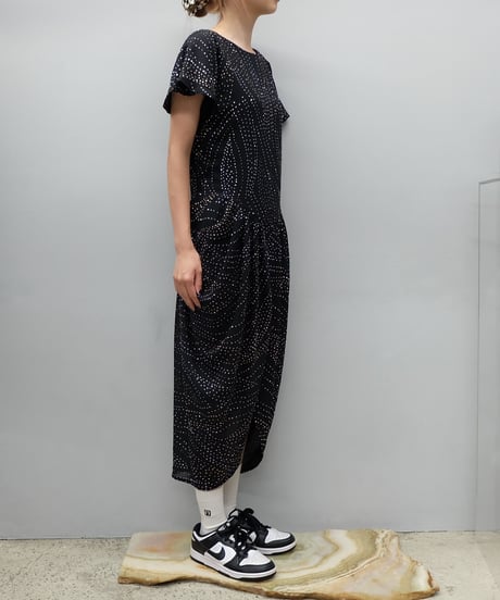 Vintage   Design  One-piece