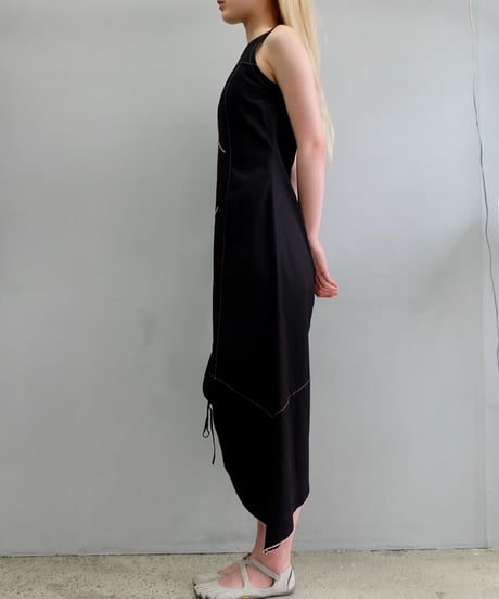 Vintage   Design one-piece