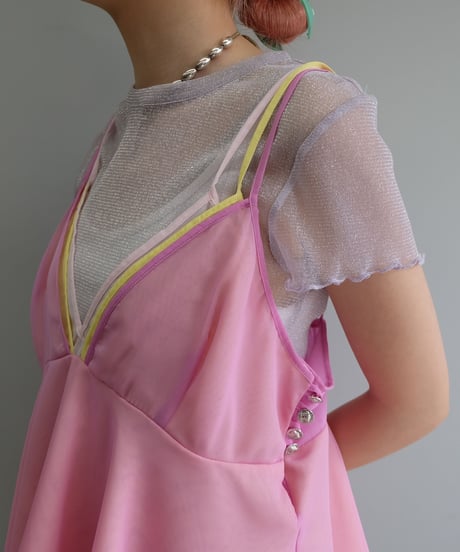 Vintage   Design Tops