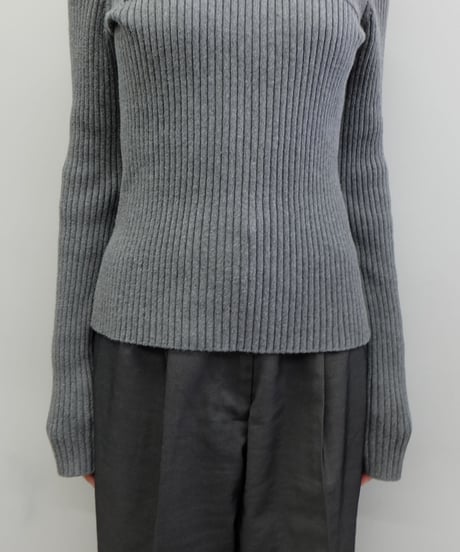 Vintage   Design Knit