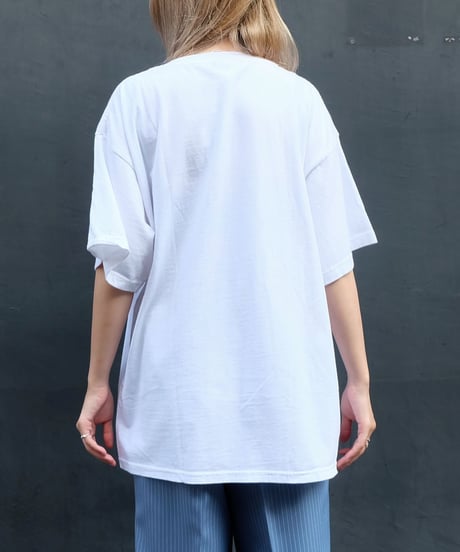 Vintage   T-shirt