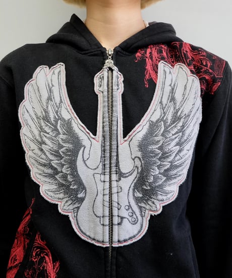 Vintage   Design Tops