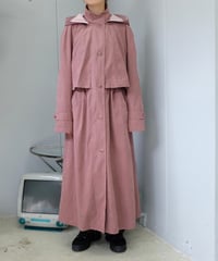 Vintage   Design Coat