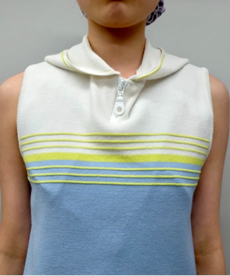 Vintage   Design Tops