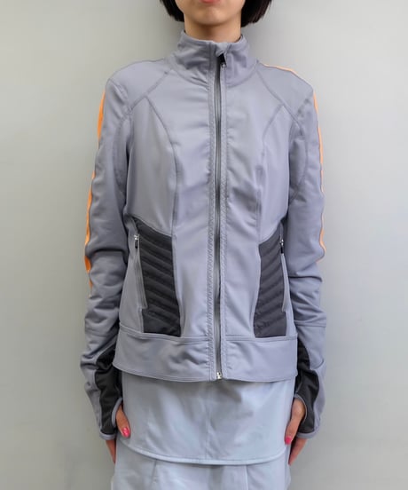 Vintage   Design Jacket