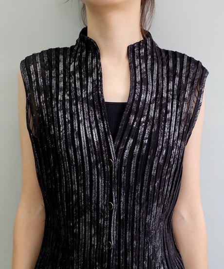 Vintage   Design Tops
