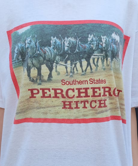 Vintage   Tshirt