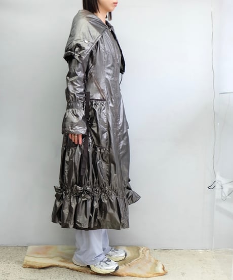 Vintage   Design Jacket