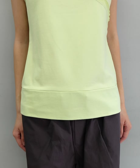 Vintage   Design Tops