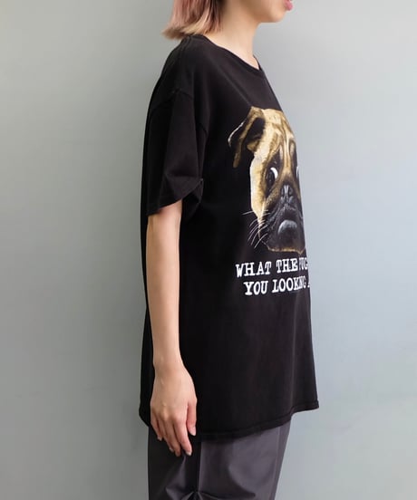 Vintage   Tshirt