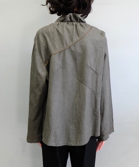 Vintage   Design Jacket