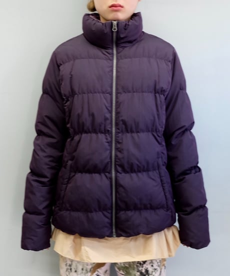Vintage   Design Jacket
