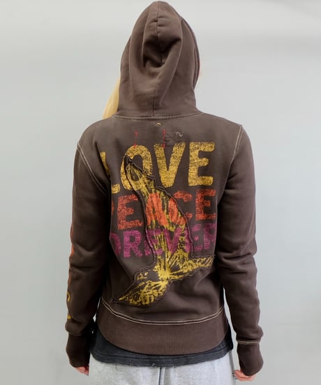 Vintage   Design Tops