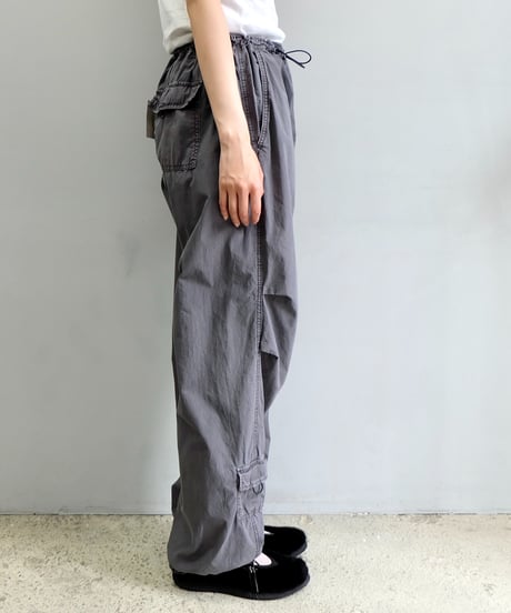 Vintage   Design Pants