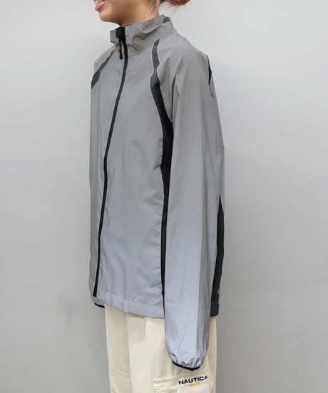 Vintage   Design Jaocket