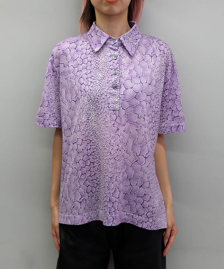Vintage   Design Tops