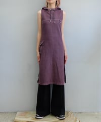 Vintage   Design One-piece