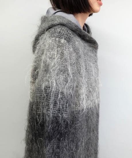 Vintage   Design Coat
