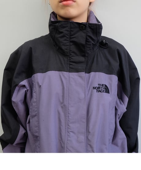 Vintage   Thenorthface Jacket