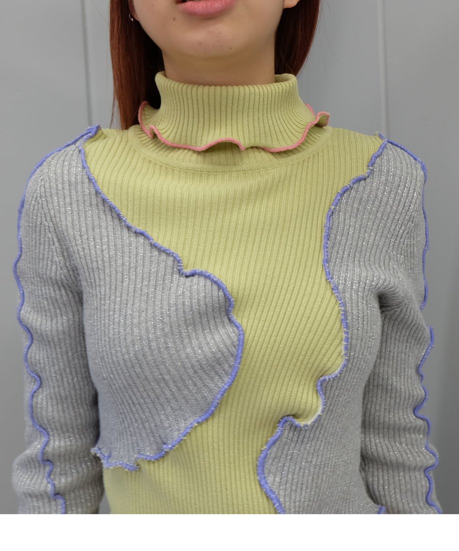61c8422aecd0576413d6205f