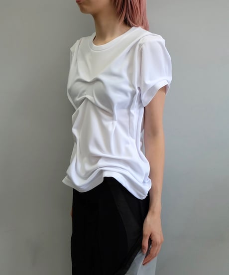 Remake   Drepe Tshirt 12