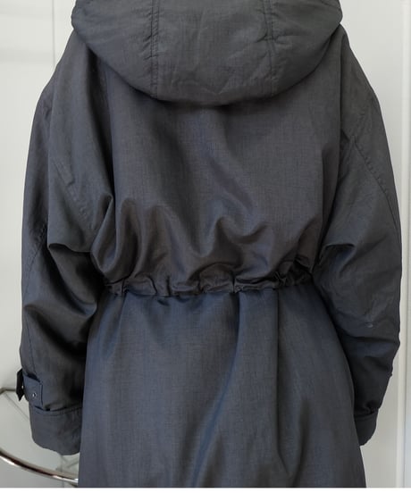 Vintage   Design Jacket