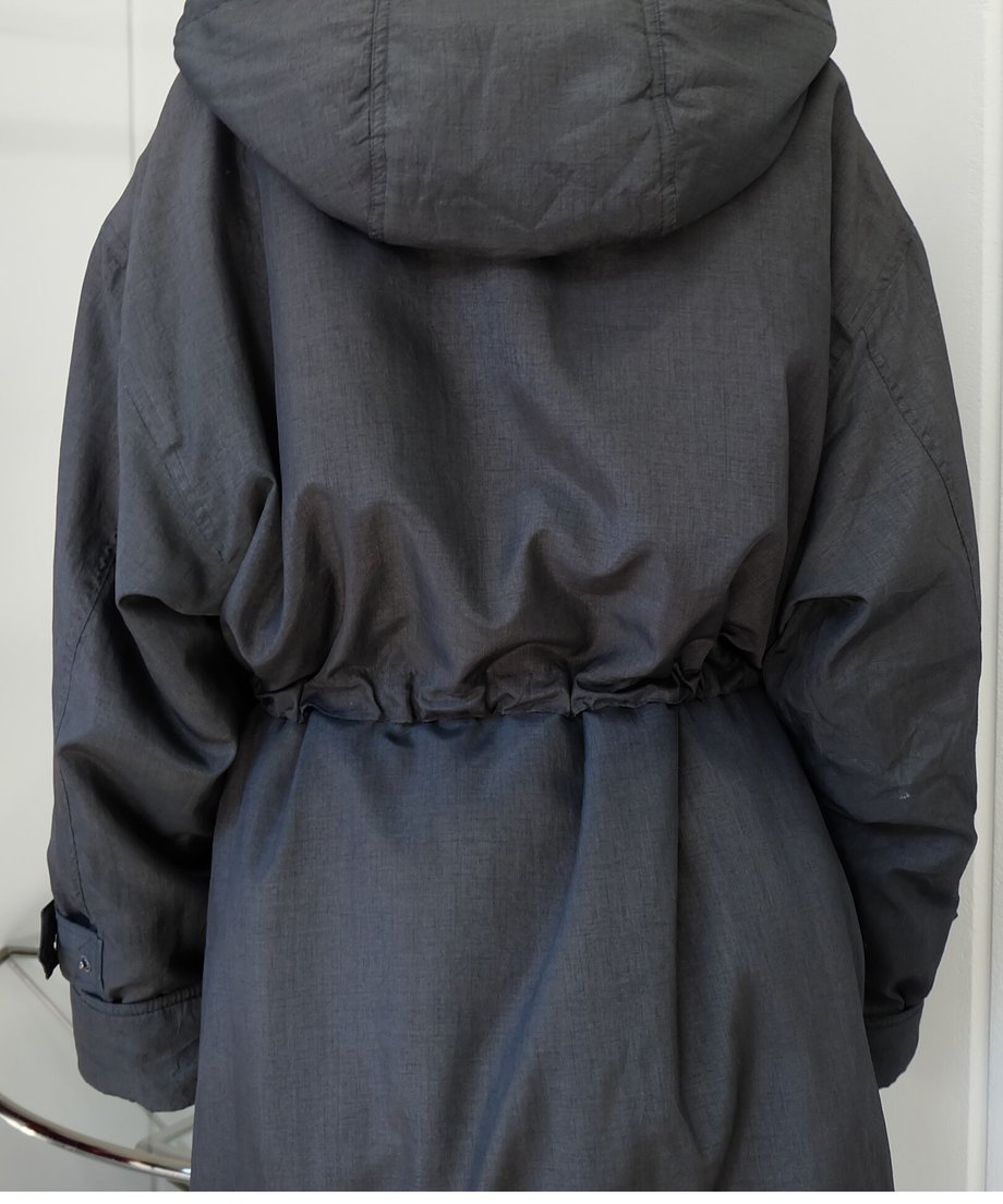 616d0a60f1f39a2a6c3f70ab