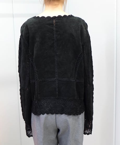 Vintage   Design Tops