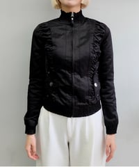 Vintage   Design Jacket