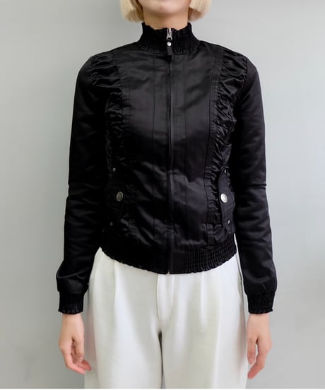 Vintage   Design Jacket