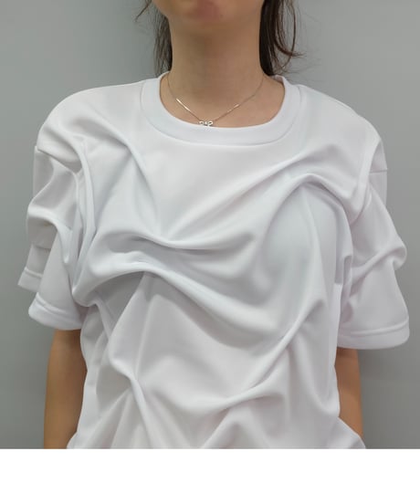 Remake Dreap Tshirt 4