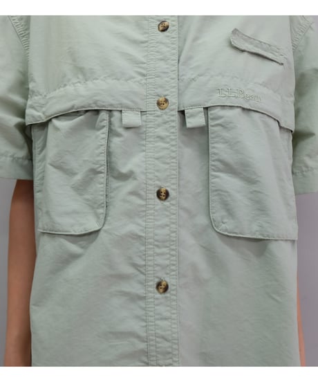 Vintage   Design Shirt