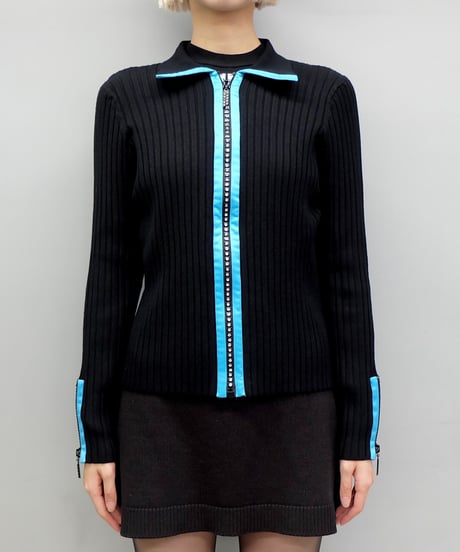 Vintage   Design Tops