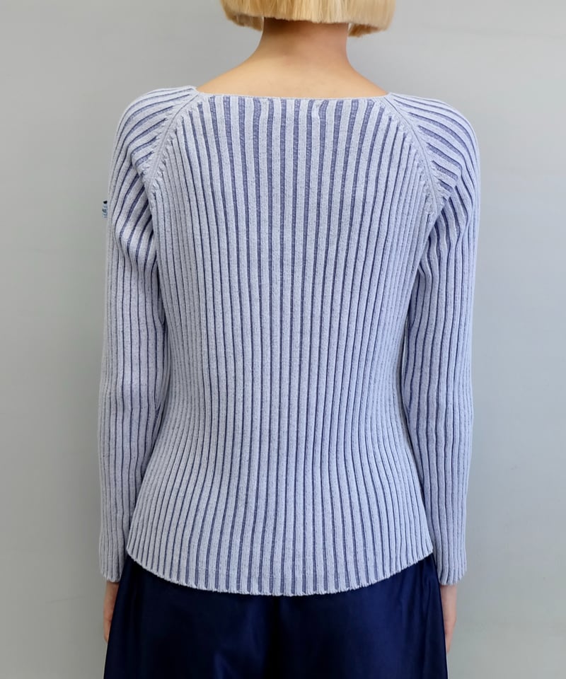 Vintage Design Tops | Shury Vintage Design Tops | Shury