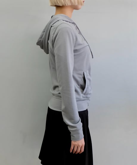 VIntage   Design Tops
