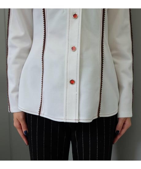 Vintage   Design Shirt