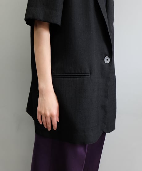 Vintage   Design Jacket