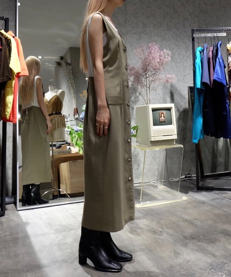 Vintage   Design Onepiece