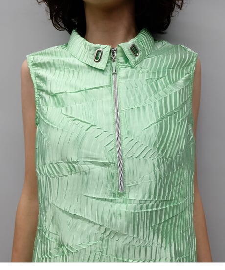 Vintage   Design Tops