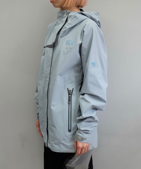 Vintage   Design Jacket