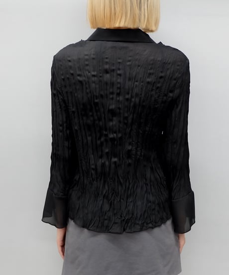Vintage   Design Shirt