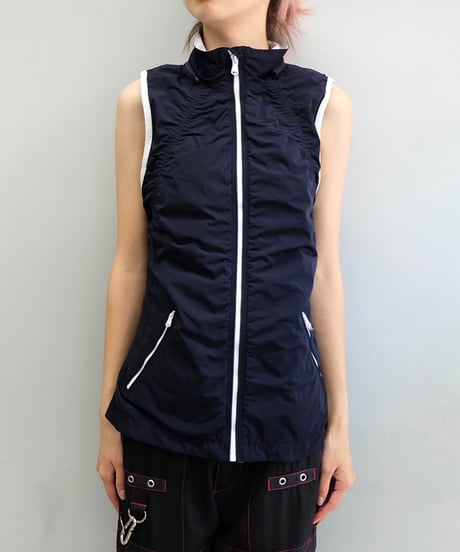 Vintage   Design Tops