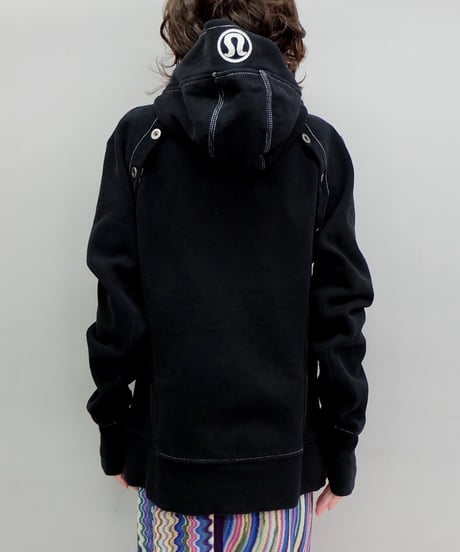 Vintage   Design Jacket