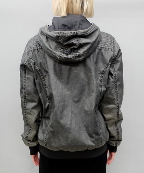 Vintage   Design Jacket