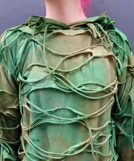 Vintage   Design tops