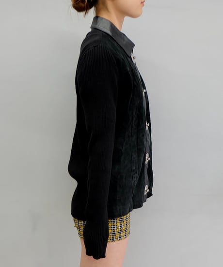 Vintage   Design Tops